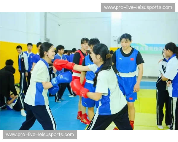 钢拳与柔骨的终极博弈：当拳击遇上柔道，谁才是开启身体潜能的钥匙？