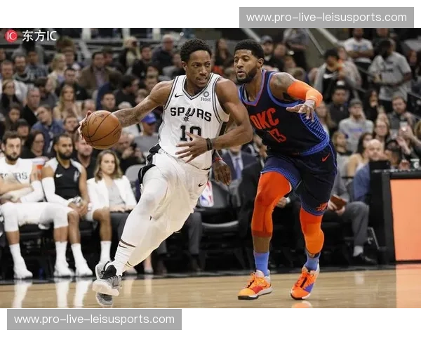 永恒的五秒钟：热火vs马刺第六场，那场从未结束的救赎之战