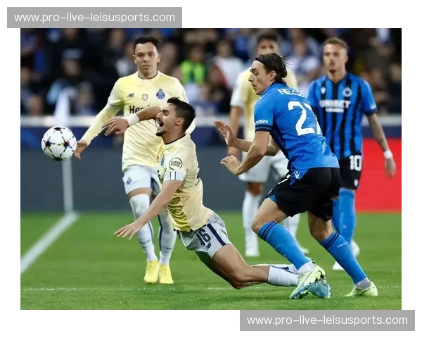 铁血乌克兰碰撞阿尔卑斯精密：欧联杯尖峰对决，谁才是真正的黑马之王？