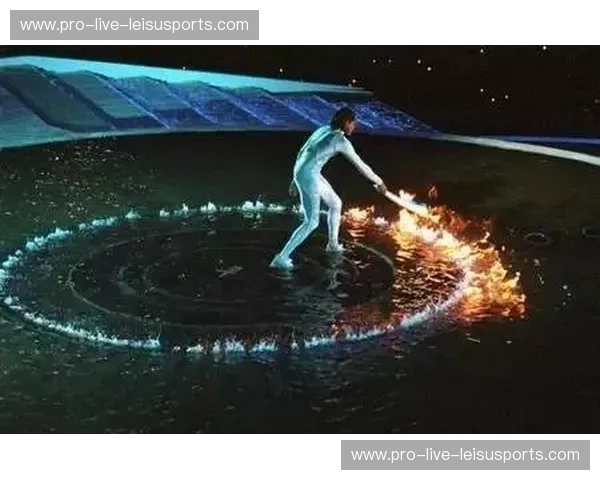 雅典的星夜：04年美国vs阿根廷，一场关于梦想与传承的史诗对决