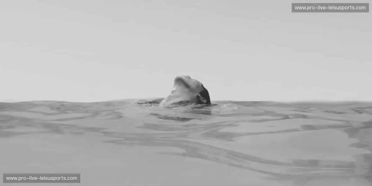 🌟限量联名潮品首发，穿上它你就是 MVP！🎯